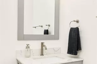 7399 N 95th St, Longmont, CO 80504 - Photo 22