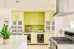 7399 N 95th St, Longmont, CO 80504 - Photo 12