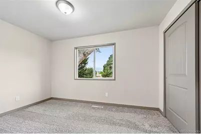 5015 Bonita Way, Colorado Springs, CO 80918 - Photo 10