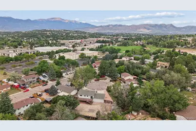 5015 Bonita Way, Colorado Springs, CO 80918 - Photo 16