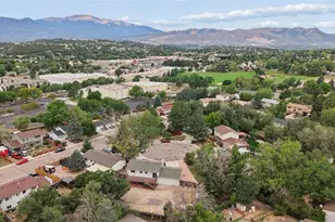 5015 Bonita Way, Colorado Springs, CO 80918 - Photo 16
