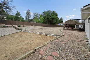5015 Bonita Way, Colorado Springs, CO 80918 - Photo 12