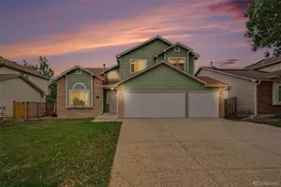 2424 S Salida Way, Aurora, CO 80013 - Photo 1