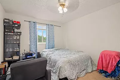 2424 S Salida Way, Aurora, CO 80013 - Photo 20
