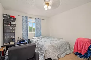 2424 S Salida Way, Aurora, CO 80013 - Photo 20