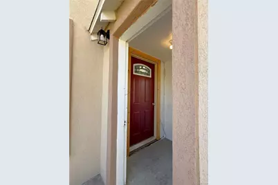 120 Lincoln Avenue, Arriba, CO 80804 - Photo 4