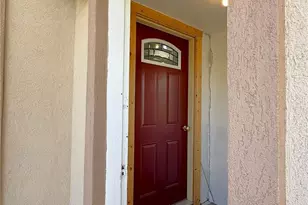 120 Lincoln Ave, Arriba, CO 80804 - Photo 4