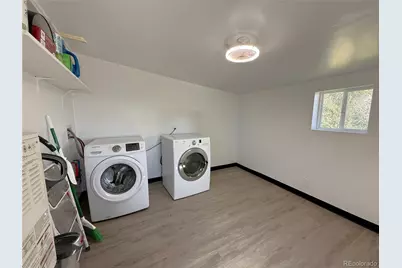 120 Lincoln Avenue, Arriba, CO 80804 - Photo 22
