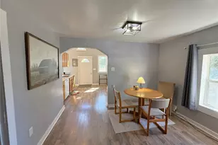 120 Lincoln Ave, Arriba, CO 80804 - Photo 10