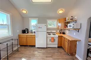 120 Lincoln Ave, Arriba, CO 80804 - Photo 14