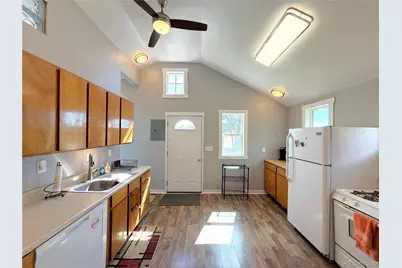 120 Lincoln Avenue, Arriba, CO 80804 - Photo 12