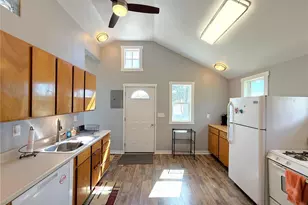 120 Lincoln Ave, Arriba, CO 80804 - Photo 12