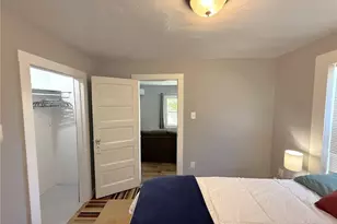 120 Lincoln Ave, Arriba, CO 80804 - Photo 32