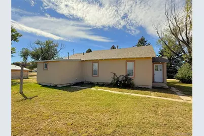 120 Lincoln Avenue, Arriba, CO 80804 - Photo 34