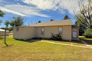 120 Lincoln Ave, Arriba, CO 80804 - Photo 34