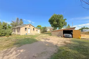 120 Lincoln Ave, Arriba, CO 80804 - Photo 38