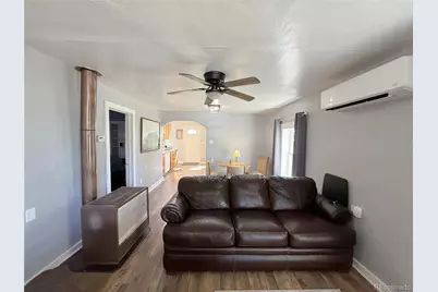 120 Lincoln Avenue, Arriba, CO 80804 - Photo 8