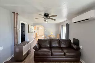 120 Lincoln Ave, Arriba, CO 80804 - Photo 8