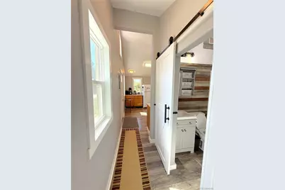 120 Lincoln Avenue, Arriba, CO 80804 - Photo 18