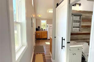 120 Lincoln Ave, Arriba, CO 80804 - Photo 18