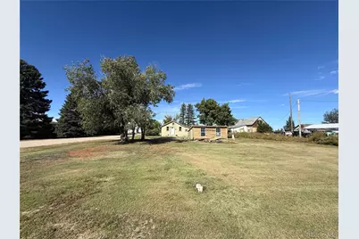 120 Lincoln Avenue, Arriba, CO 80804 - Photo 42