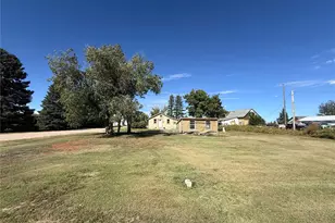 120 Lincoln Ave, Arriba, CO 80804 - Photo 42