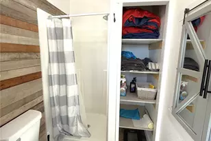 120 Lincoln Ave, Arriba, CO 80804 - Photo 20