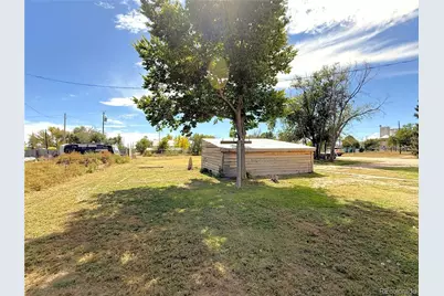 120 Lincoln Avenue, Arriba, CO 80804 - Photo 36