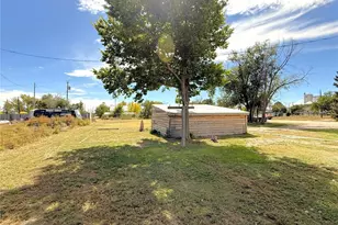 120 Lincoln Ave, Arriba, CO 80804 - Photo 36