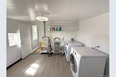 120 Lincoln Avenue, Arriba, CO 80804 - Photo 24