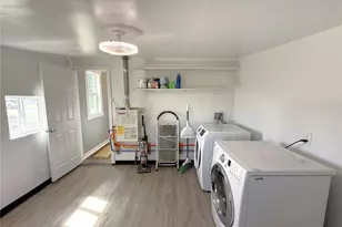 120 Lincoln Ave, Arriba, CO 80804 - Photo 24