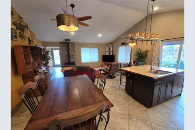 16811 County Road 306, Buena Vista, CO 81211 - Photo 8