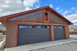 16811 Co Rd 306, Buena Vista, CO 81211 - Photo 4