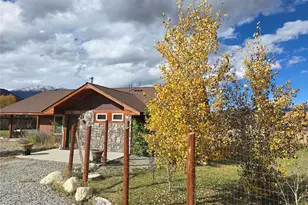 16811 Co Rd 306, Buena Vista, CO 81211 - Photo 4