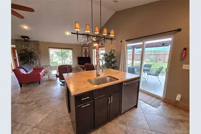 16811 County Road 306, Buena Vista, CO 81211 - Photo 10