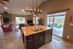 16811 Co Rd 306, Buena Vista, CO 81211 - Photo 10