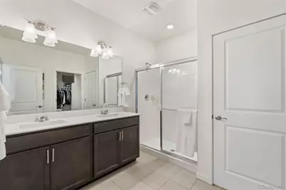 4664 Cattle Cross Trail, Castle Rock, CO 80104 - Photo 26