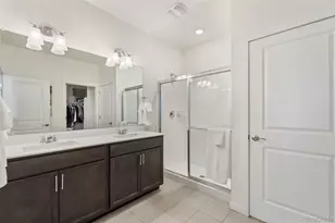 4664 Cattle Cross Trl, Castle Rock, CO 80104 - Photo 26
