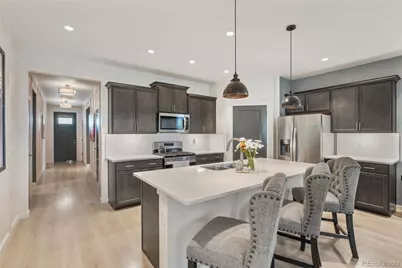 4664 Cattle Cross Trail, Castle Rock, CO 80104 - Photo 12