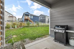 4664 Cattle Cross Trl, Castle Rock, CO 80104 - Photo 40