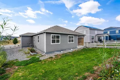 4664 Cattle Cross Trail, Castle Rock, CO 80104 - Photo 42