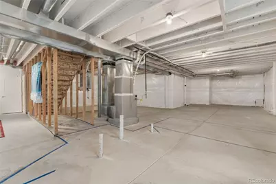 4664 Cattle Cross Trail, Castle Rock, CO 80104 - Photo 38