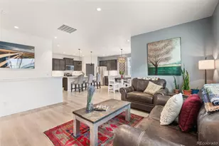 4664 Cattle Cross Trl, Castle Rock, CO 80104 - Photo 20