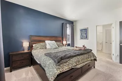 4664 Cattle Cross Trail, Castle Rock, CO 80104 - Photo 24