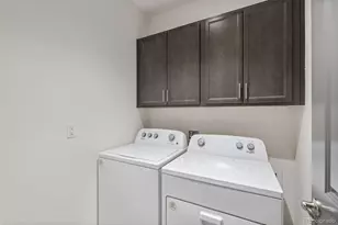 4664 Cattle Cross Trl, Castle Rock, CO 80104 - Photo 36