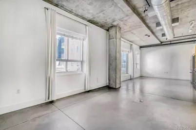 1610 Little Raven Street #213, Denver, CO 80202 - Photo 12