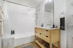1610 Little Raven Street, Denver, CO 80202 - Photo 16