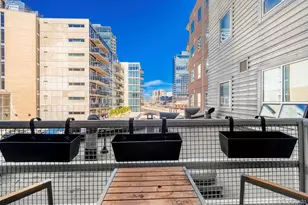 1610 Little Raven Street, Denver, CO 80202 - Photo 6