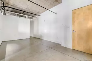 1610 Little Raven Street, Denver, CO 80202 - Photo 10