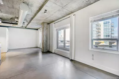 1610 Little Raven Street #213, Denver, CO 80202 - Photo 20